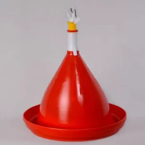 آبخوری جامیکو